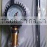 Professional 433g Tyre Gun