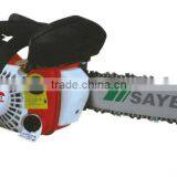Chainsaw 2500with CE Approved With Good Quality thumbnail-1