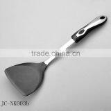 FDA LFGB Nylon Cook Cooking Tool Chinese Turner