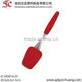 Names of Hot Selling Kitchen Butter Spatula Tools
