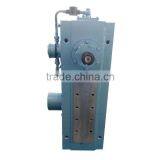 A Customized Crown Wheel Gear Box thumbnail-4