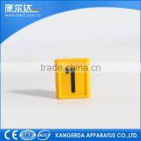 2016 ZJKR Veterinaryneck Strap Marker thumbnail-5