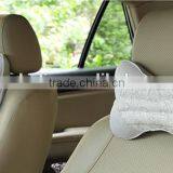 Japan vw Auto Parts Car Headrest thumbnail-5