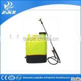 2016 High Quality Electric Sprayer thumbnail-1