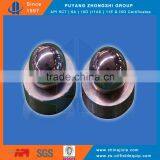 API 11AX Valve Balls And Valve Seats thumbnail-1