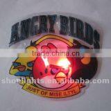 Wash Light Colored Clothes