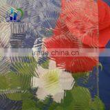 Supply Sell 3mm-6mm Patterned Glass Nashiji Flora Millennium Mistlite Karatachi Mayflower thumbnail-2