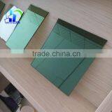 4mm 5mm 6mm Coated Glass Reflective Glass Use for Building Windows thumbnail-3