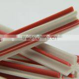 Glucosamine for Dogs (two-tone Straight Hexagonal Natural Dog Chews) thumbnail-5