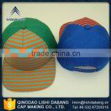 Professionally Cap Manufacturer Popular Cheap Children Animal Snapback Hats for Kids thumbnail-6