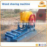Hot Sale Wood Log Shaving Machine/Wood Shaving Machine For Horse,Pet Bed