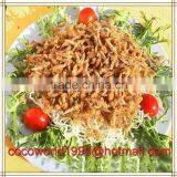 Nutrition Premium Yellow Dried Mealworm Bulk thumbnail-6