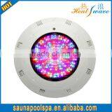 12V High Qaulity Swimming Pool Led Light thumbnail-1