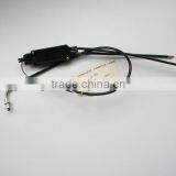 Motorcycle Parts Fit for Yamaha V50 V80 thumbnail-4