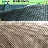 Shoes Interlining Line Embossing Nylon Cambrelle Fabric thumbnail-5