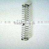 Compression Spring