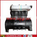 6bt Engine Parts Air Compressor C3974548 thumbnail-2