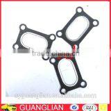 Yuchai Engine Parts Exhaust Manifold Gasket J5600-1008250A for Truck thumbnail-4