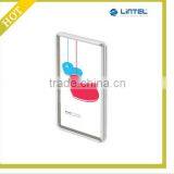 Aluminum Picture Frame Display thumbnail-1