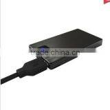 MSATA to SATA Adapter Converter - MSata to SATA 1.8" MSata to Sata