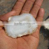 SMALL SIZE ONYX GEODE