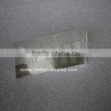 Custom Unique Professional Acrylic Desk Name Plates thumbnail-3