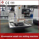 [ DATAN ] Global Warranty Hobby Cnc Milling Machine thumbnail-3