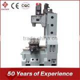 [ DATAN ] ME Series Samll Cnc Machining Center thumbnail-5