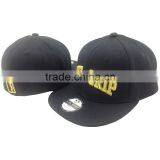 High Quality Baseball Cap Promotional Baseball Cap Flex Fit Sports Cap Wholesale thumbnail-1