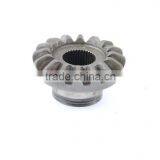 41331-37030 For TOYOTA Truck BY42 Transmission Gears Parts thumbnail-1