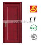 Panel Mdf Interior Door