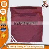 Custom Waterproof Travel Conference Document Bag Polyester Holder/briefcases thumbnail-4