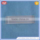 New Design High Quality Round Quartz Plate thumbnail-2