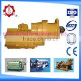 Air Starter thumbnail-1