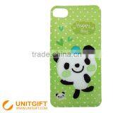 Guangzhou Anti Radiation Mobile Phone Non Slip Sticker thumbnail-3