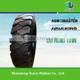 China Largest Tire Manufacturer Gaint Mining Truck Tyre Pattern Wholesale 1600-25 thumbnail-2