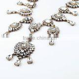 Jewellery Women's Heart Necklaces Spain thumbnail-2