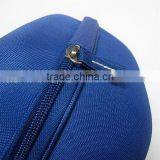 GC-Supply Blue Color Choice Handle Hard Diemoulding Eva Ice Case for Camping thumbnail-5
