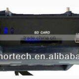 MC-750V Opticla Video Microscope With Probe thumbnail-3