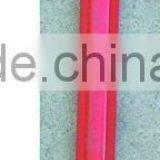 High Quality Professional Chisel thumbnail-4