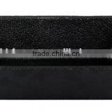 Rectangular Cast Iron Roaster Pans FRS-721 thumbnail-2