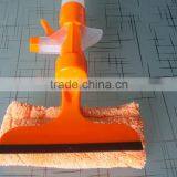 2015 New Spray Window Wiper Microfiber thumbnail-2