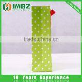 Chinese Factory Production Customized Paper Bag thumbnail-2