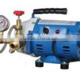 Electric Hydraulic Test Pump 3D-SY750 (auto-control) thumbnail-6