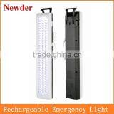 90 Led Rechargeable Emergency Light MODEL 720A