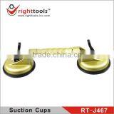 RIGHT TOOLS RT-J467 Glass Suction Cup