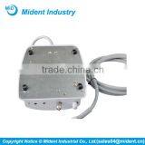 CE Approved Detachable Dental Ultrasonic Scaler, Dental Instrument Scaler thumbnail-3