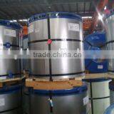 Galvanized Steel Coil Manufactures thumbnail-1