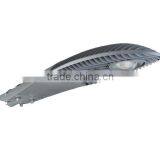 IP65 75W 120W Led Street Lights With CE ROHS UL CUL Certifications thumbnail-2