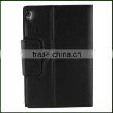 PU Leather Stand Case Cover for Google Nexus , Smart Cover Skin For Google Nexus 9